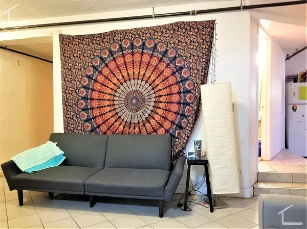 $3,800 | 48 Brighton Avenue, Unit B3, Boston, MA 02134