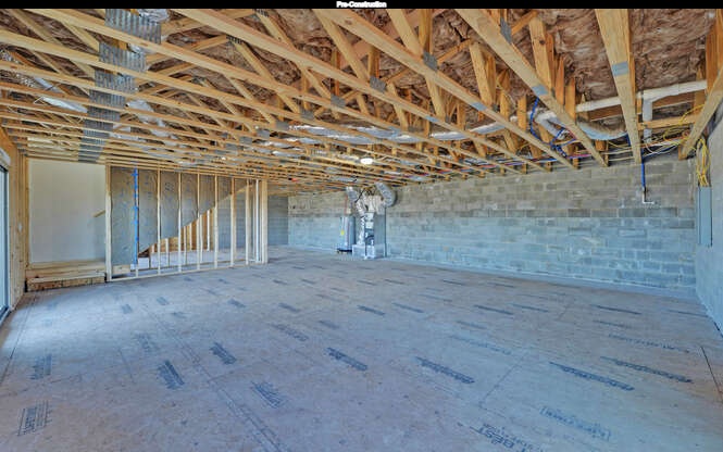 105 Flt Rdg Road Murphy, NC 28906 - Photo 27 of 43 Additional View
