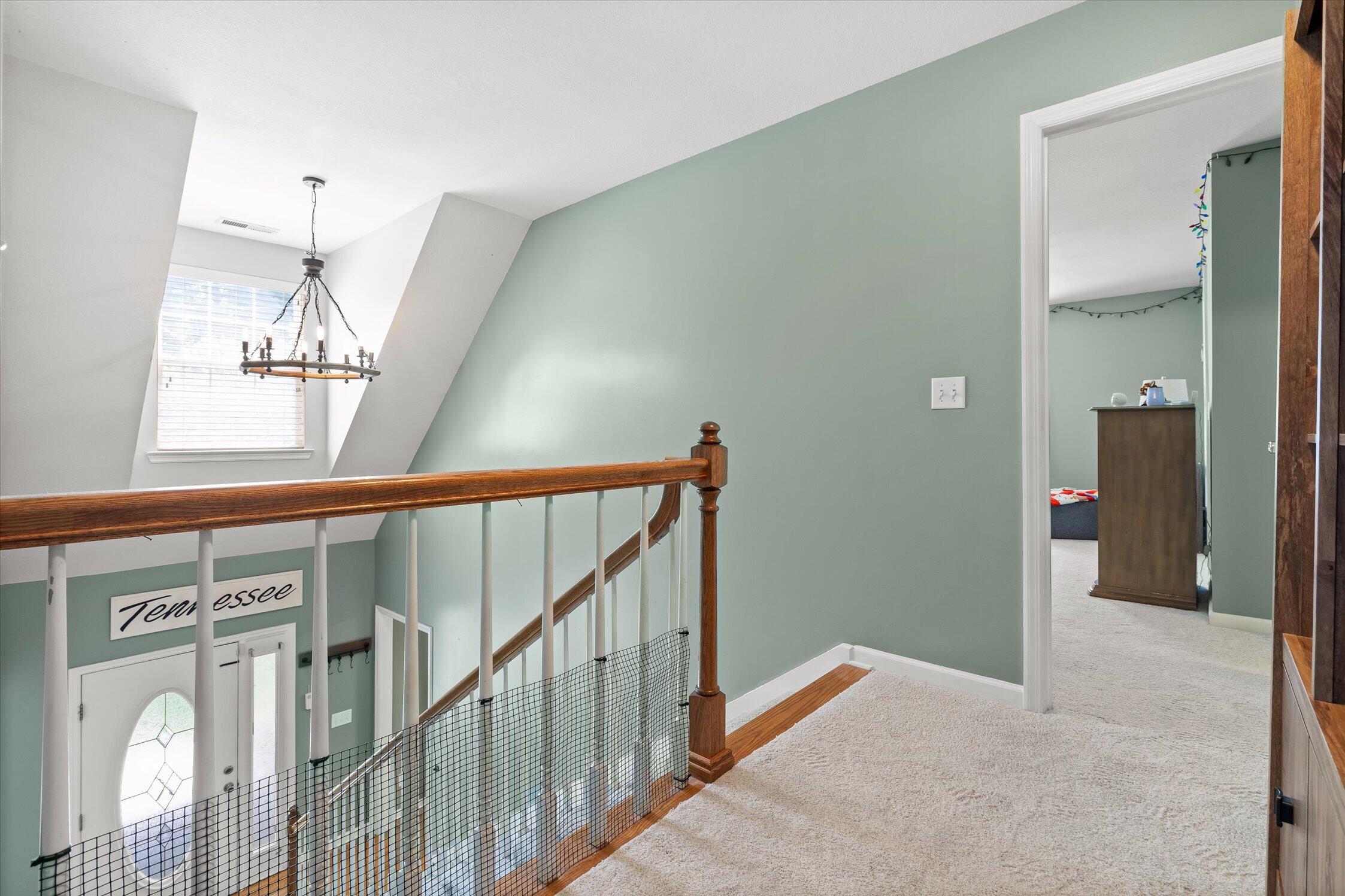 1011 Clift Cave Road Soddy-Daisy, TN 37379 - Photo 39 of 89 50-1011 Clift Cave-14
