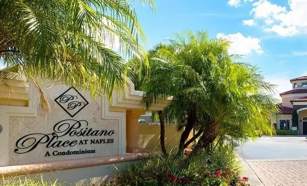 $2,000 | 12975 Positano Circle, Unit 307, Naples, FL 34105