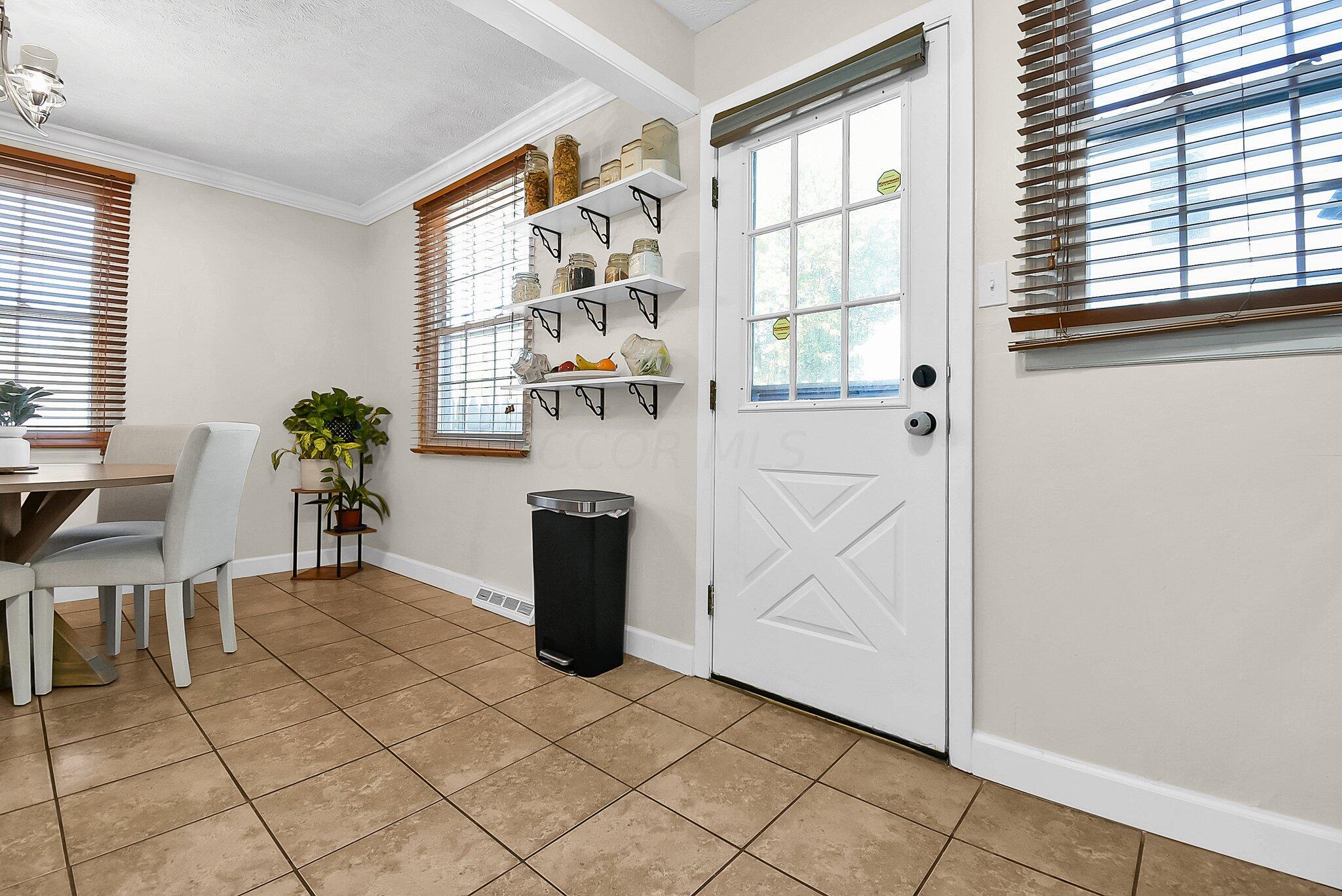 876 Millsboro Road Mansfield, OH 44903 - Photo 11 of 26 11-web-or-mls-876-millsboro-rd