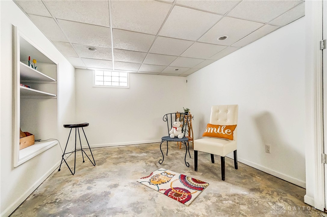 1529 Cardington Road Dayton, OH 45409 - Photo 22 of 30 Gallery Image 22