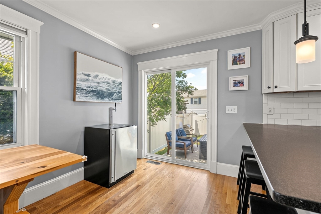 20 Carle Road Quincy, MA 02170 - Photo 18 of 42 Gallery Image 18