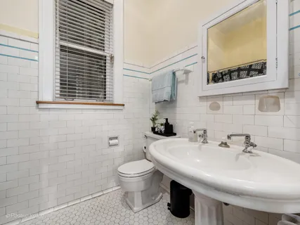 $2,195,000 | 2330 North Kedzie Boulevard, Chicago, IL 60647
