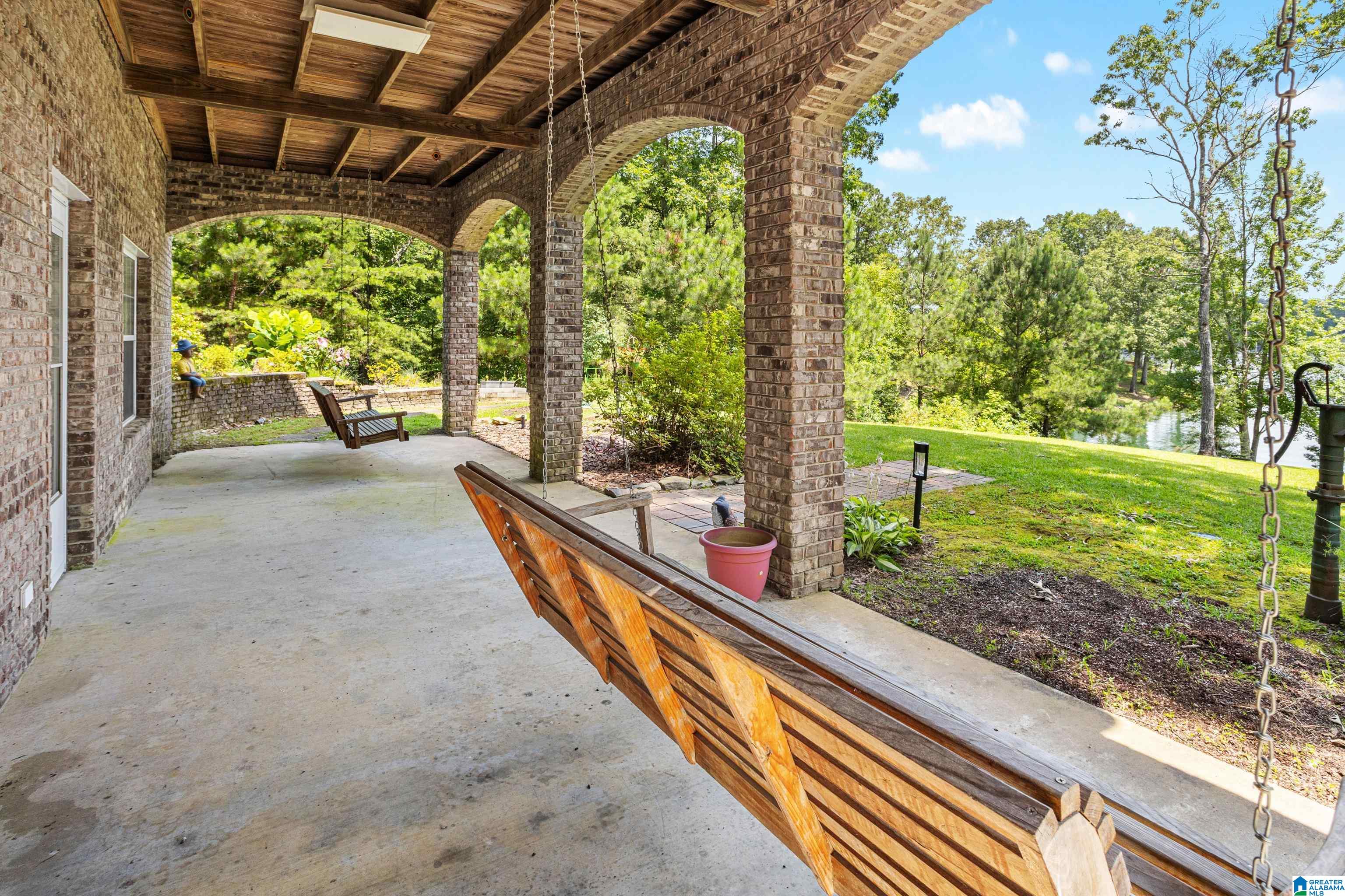85 County Road 3989 Jasper, AL 35503 - Photo 60 of 81