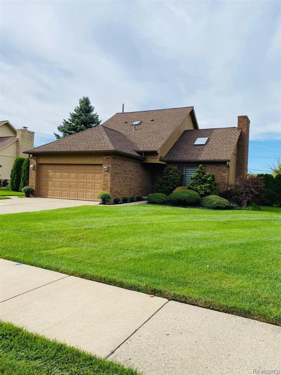 2801 Derby Road Troy, MI 48084 - Photo 2 of 40