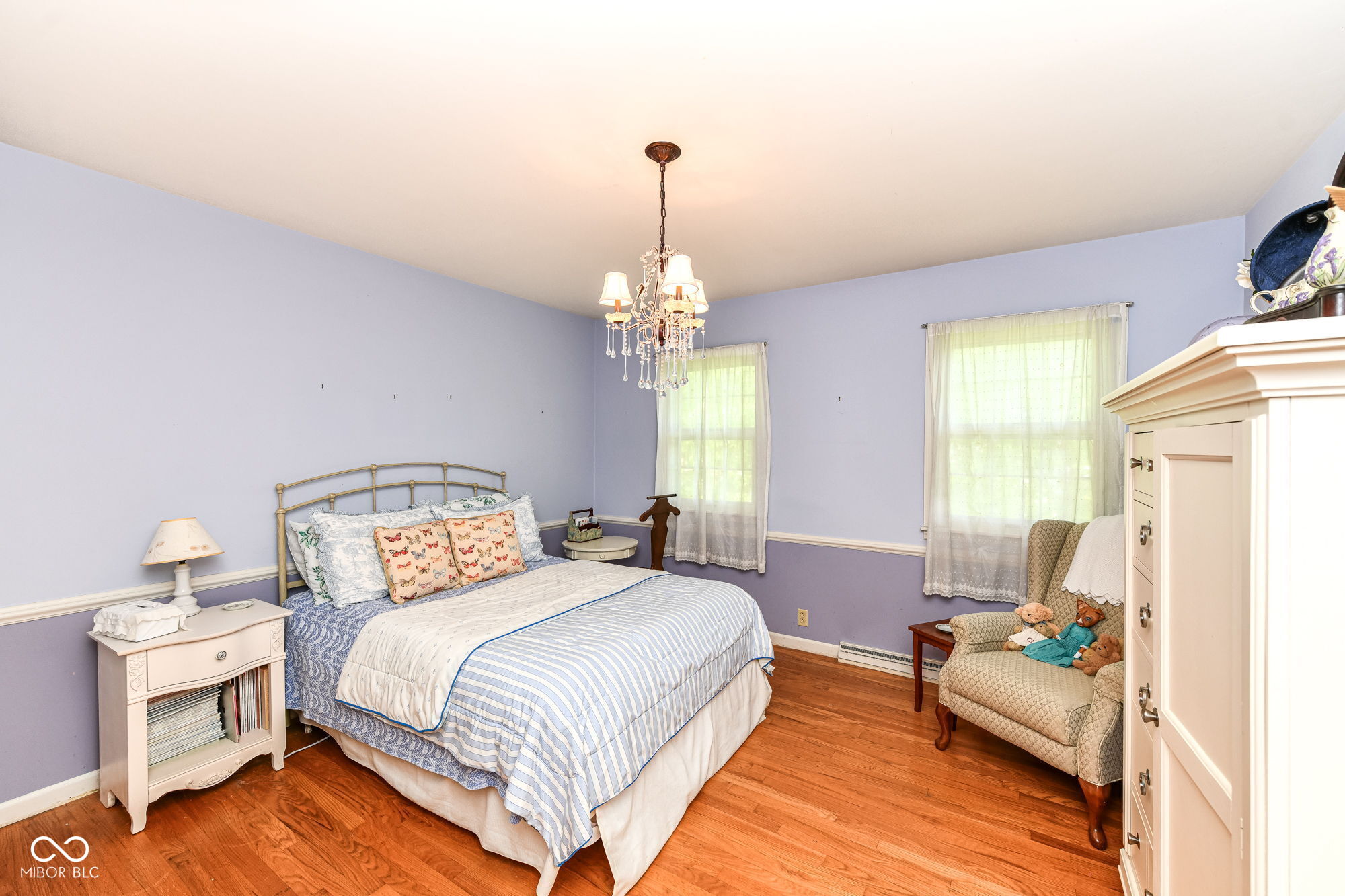7138 Moorgate Road Indianapolis, IN 46250 - Photo 32 of 42