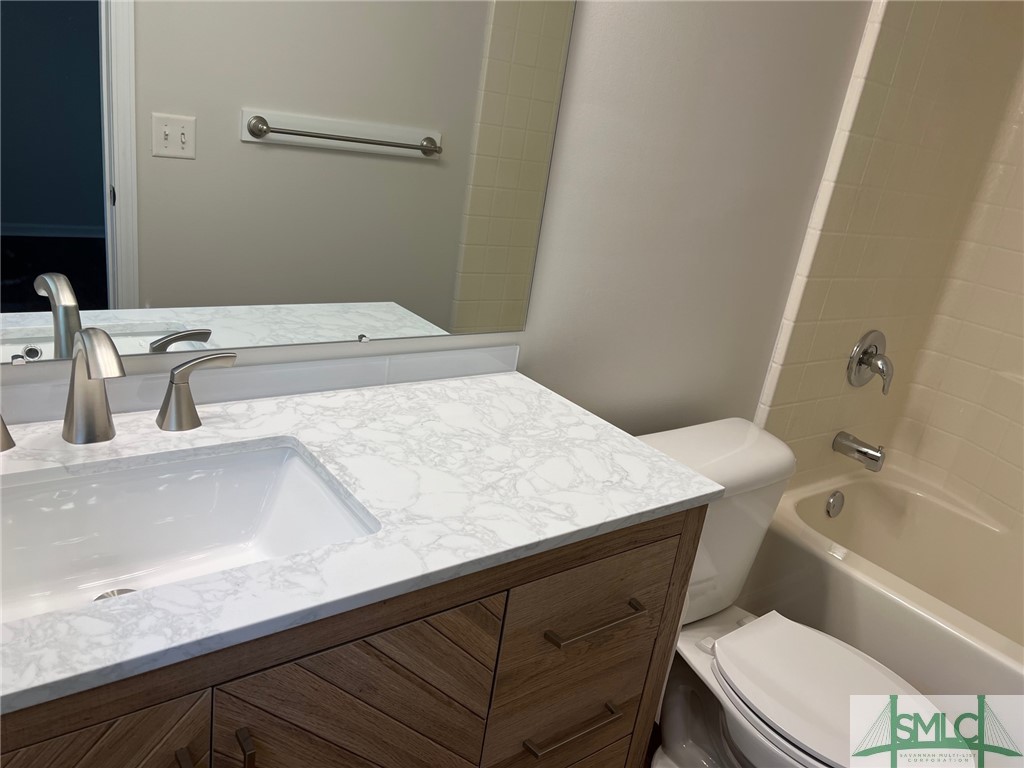 44 Oak Ridge Circle Rincon, GA 31326 - Photo 11 of 12