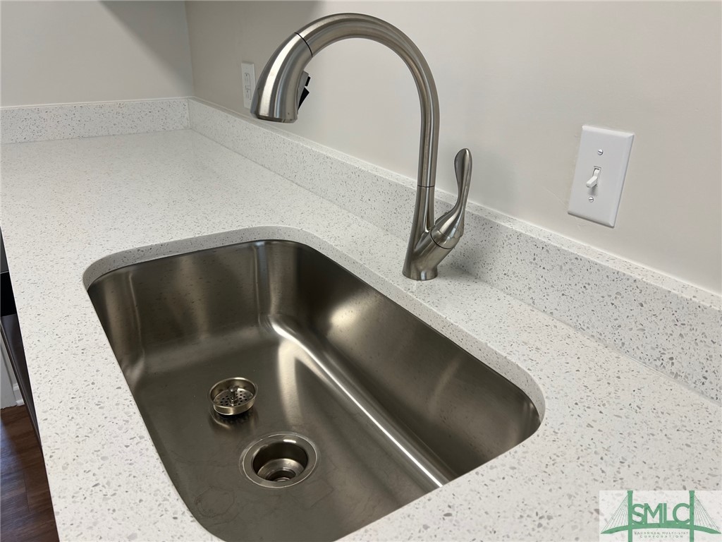 44 Oak Ridge Circle Rincon, GA 31326 - Photo 3 of 12