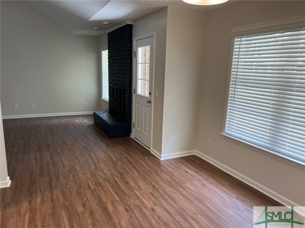 44 Oak Ridge Circle Rincon, GA 31326 - Photo 5 of 12