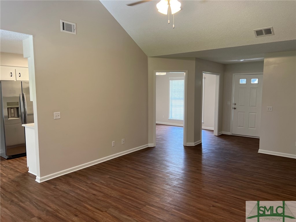 44 Oak Ridge Circle Rincon, GA 31326 - Photo 6 of 12