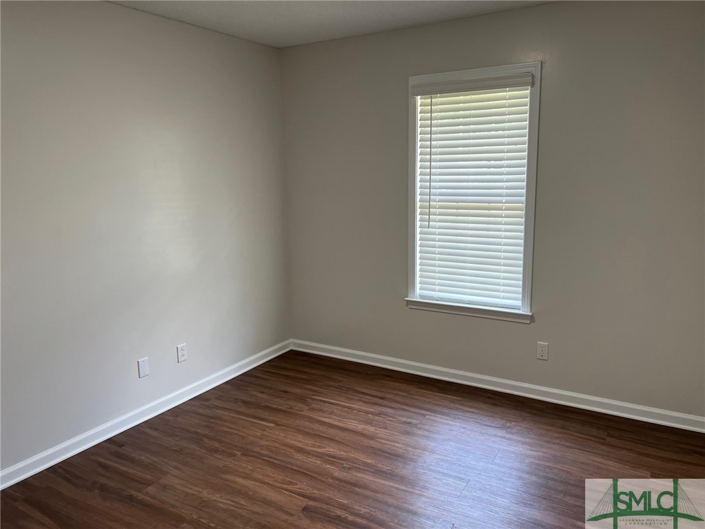 44 Oak Ridge Circle Rincon, GA 31326 - Photo 7 of 12