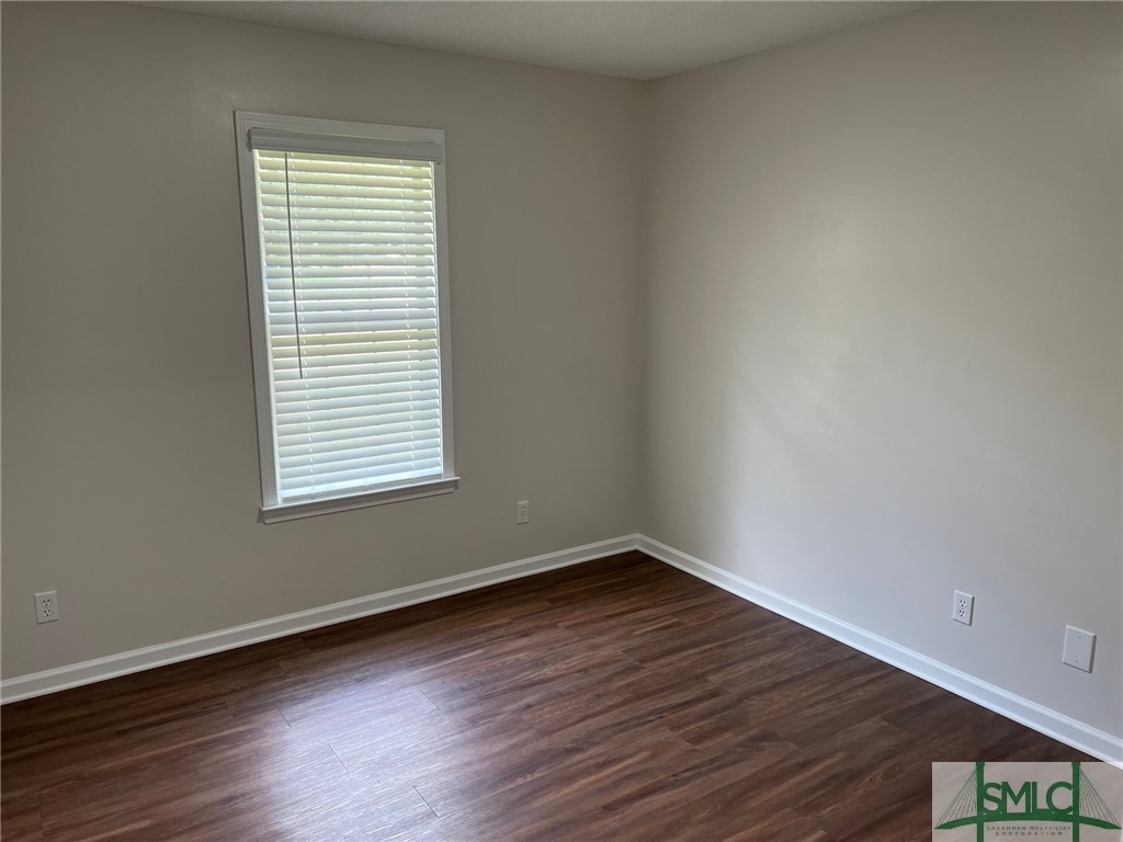 44 Oak Ridge Circle Rincon, GA 31326 - Photo 8 of 12