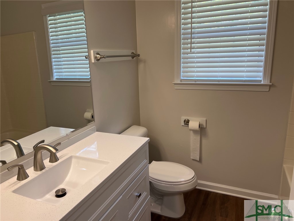 44 Oak Ridge Circle Rincon, GA 31326 - Photo 9 of 12