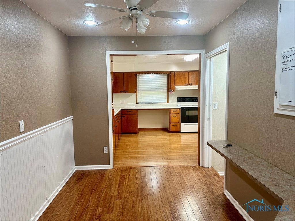 2011 Loxley Road Toledo, OH 43613 - Photo 4 of 11 Gallery Image 4