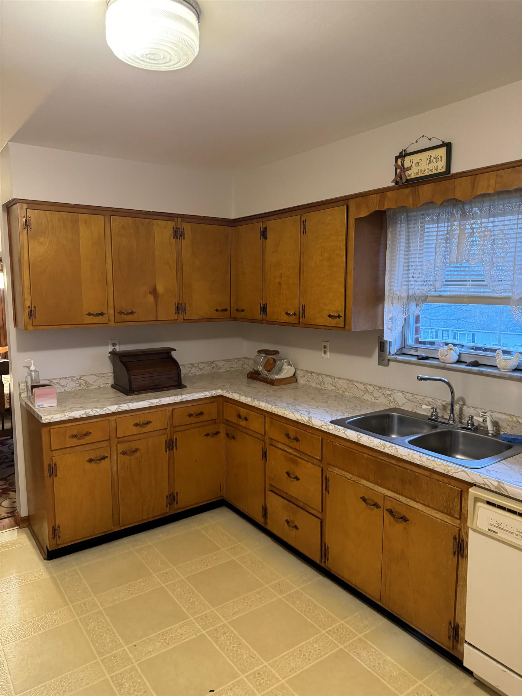 100 Ridge Road Raceland, KY 41169 - Photo 6 of 32