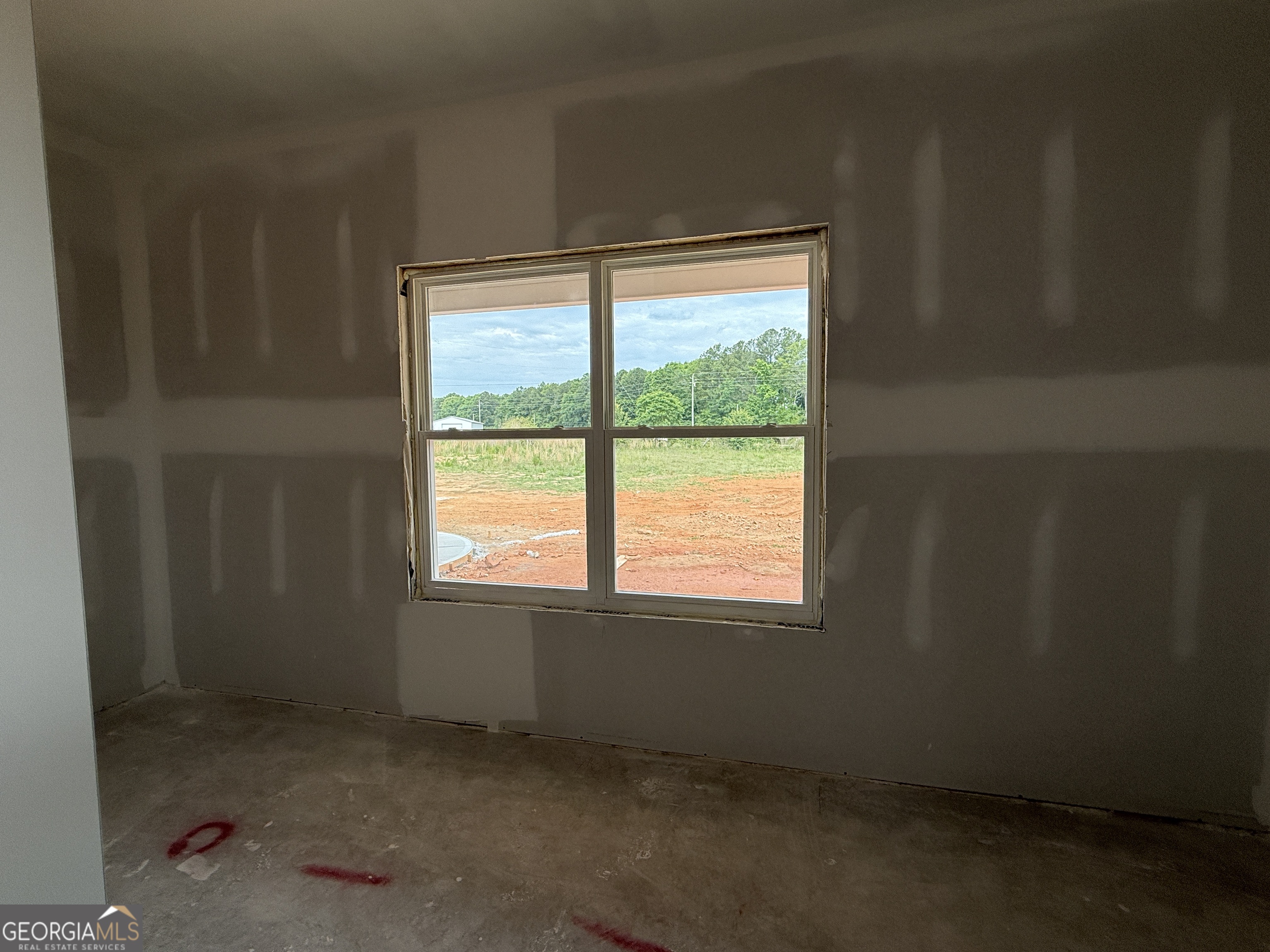 10 Rex Road Williamson, GA 30292 - Photo 44 of 63