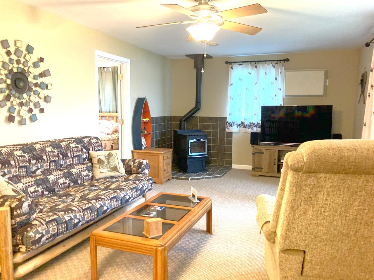 W10226 Cth Road Phillips, WI 54555 - Photo 27 of 51 Gallery Image 27