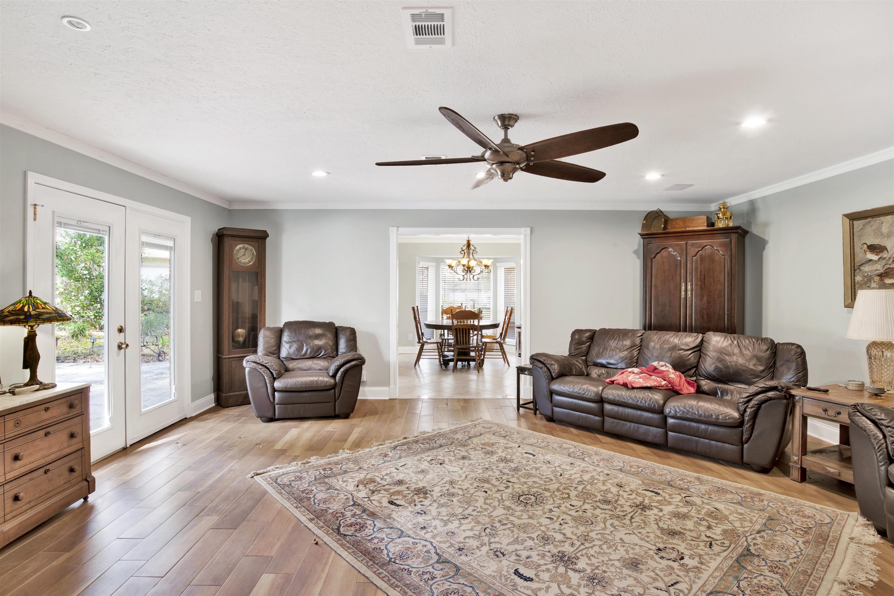 100 Moore Circle Daphne, AL 36526 - Photo 7 of 33