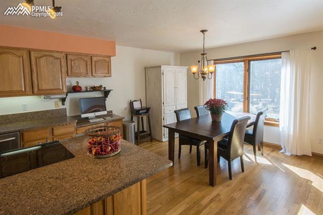 10885 Thomas Road Colorado Springs, CO 80908 - Photo 13 of 23