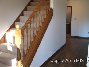 6423 Country Trail Rochester, IL 62563 - Photo 5 of 15