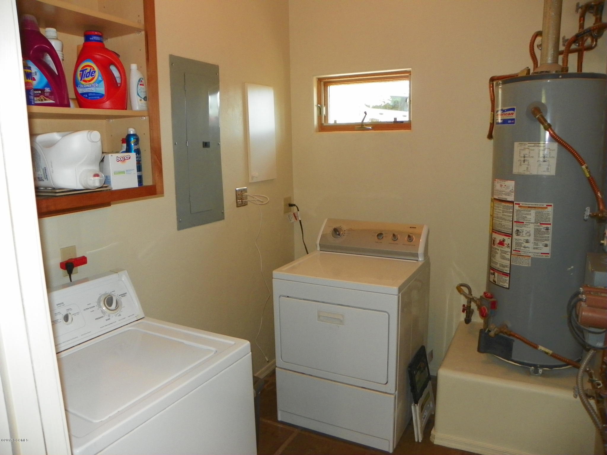 1835 Círculo Tortuga Rio Rico, AZ 85648 - Photo 22 of 49
