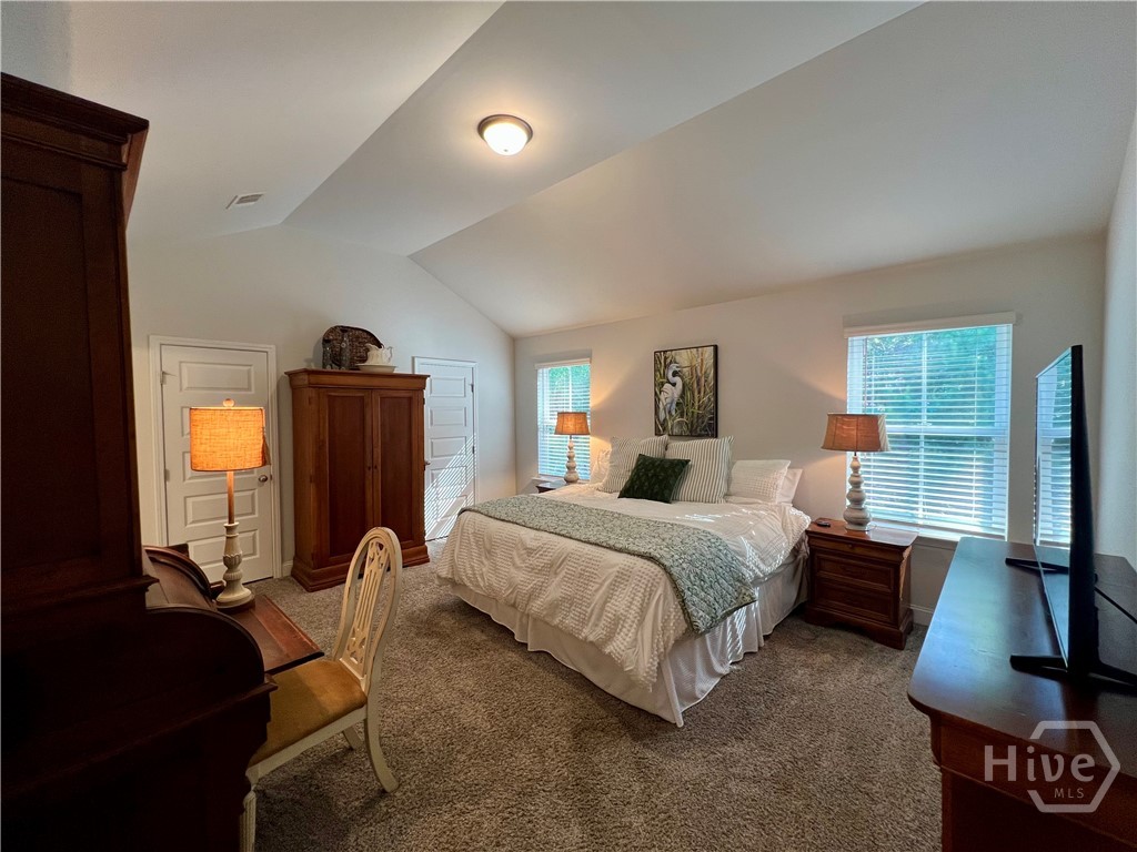 500 Gov Treutlen Circle Pooler, GA 31322 - Photo 10 of 29
