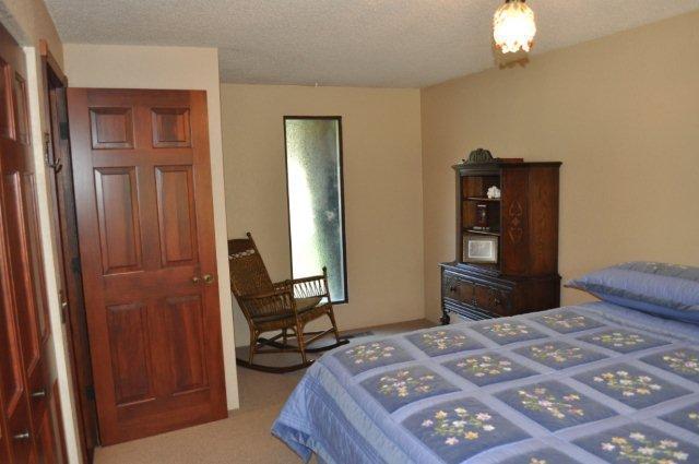 1695 North River Road Gold Hill, OR 97525 - Photo 11 of 15 Additional Photo