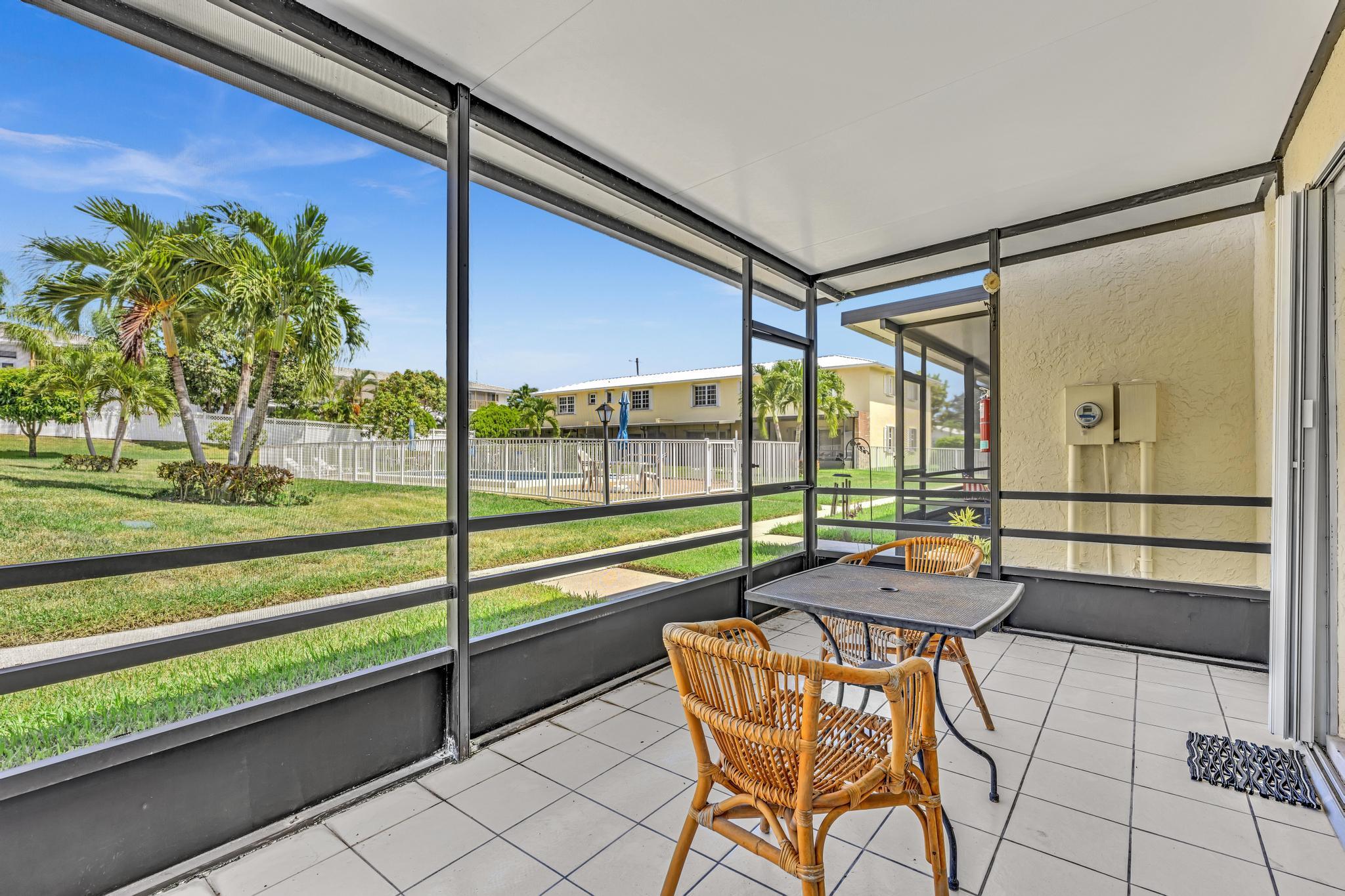60 Southwest 5th Avenue, Unit 50 Boca Raton, FL 33432 - Photo 7 of 45 FPP00301