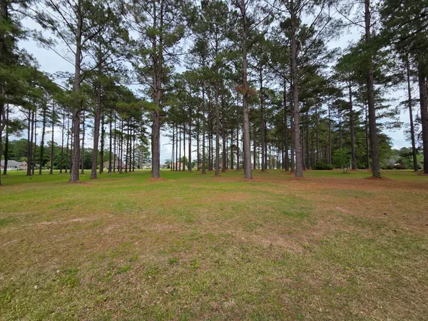 $46,500 | 402 Pinelake Court, Manning, SC 29102
