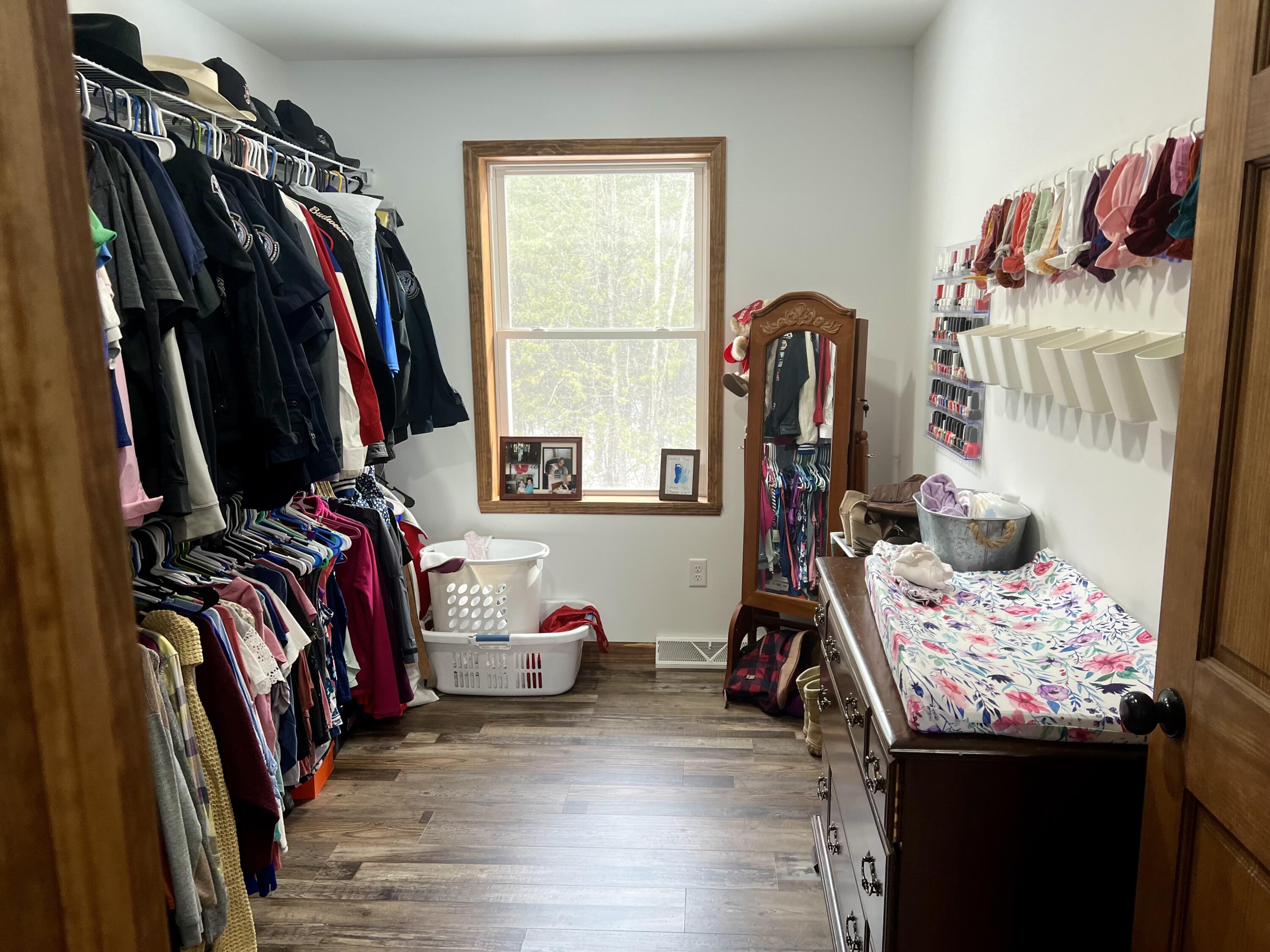 662 Durand Road Plattsburgh, NY 12901 - Photo 16 of 39 Gallery Image 16