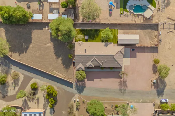 $895,900 | 38022 North 2nd Avenue, Phoenix, AZ 85086