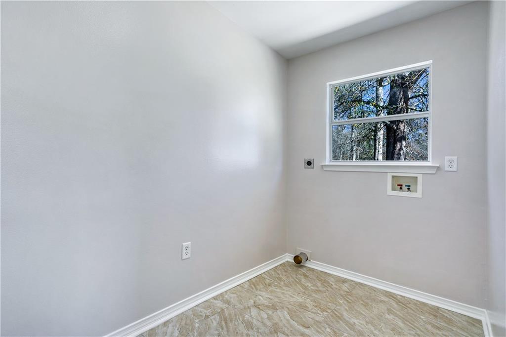 39404 Lee's Landing Road Ponchatoula, LA 70454 - Photo 12 of 15 Gallery Image 12
