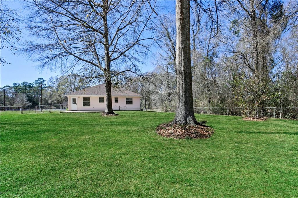 39404 Lee's Landing Road Ponchatoula, LA 70454 - Photo 15 of 15 Gallery Image 15