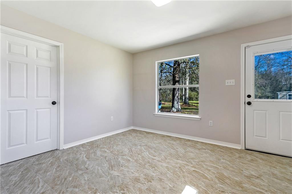 39404 Lee's Landing Road Ponchatoula, LA 70454 - Photo 8 of 15 Gallery Image 8