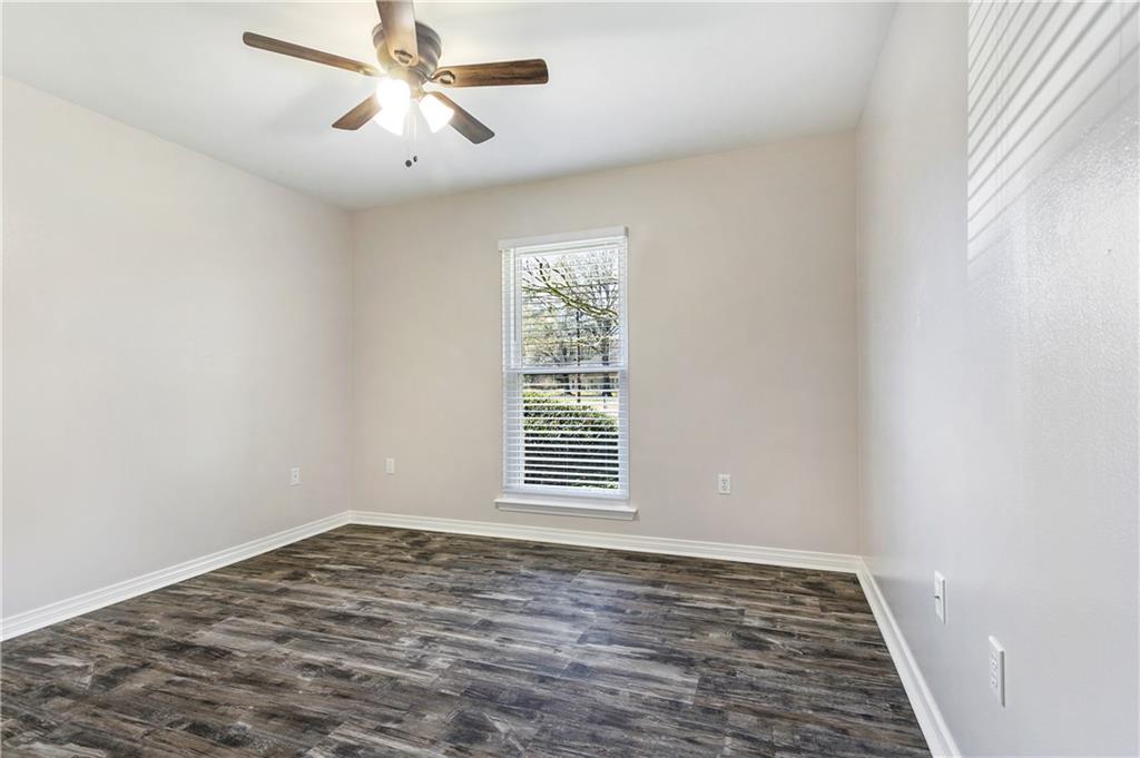 39404 Lee's Landing Road Ponchatoula, LA 70454 - Photo 10 of 15 Gallery Image 10