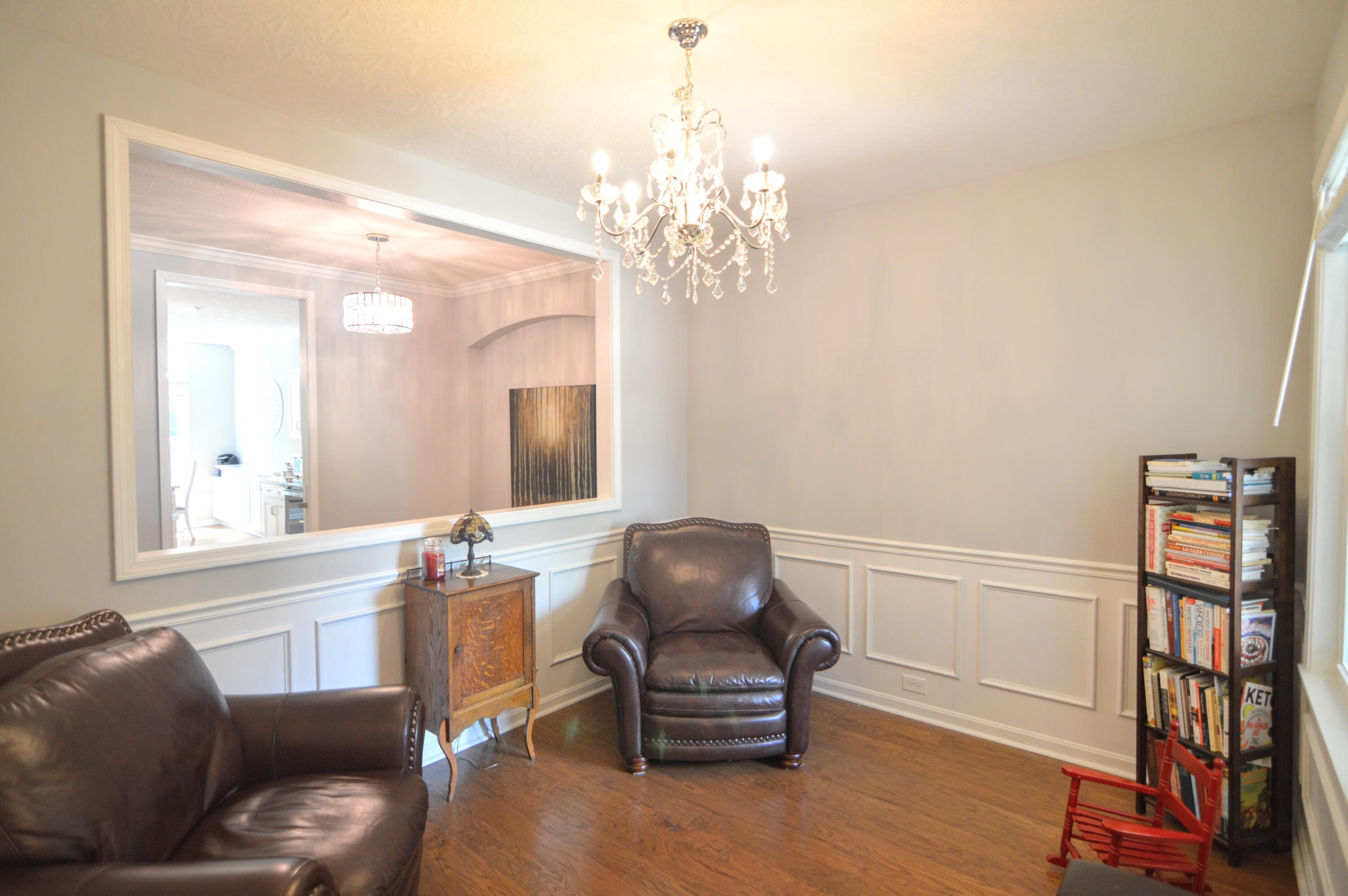 2171 Piazza Ridge Covington, KY 41017 - Photo 7 of 50 DSC_0154