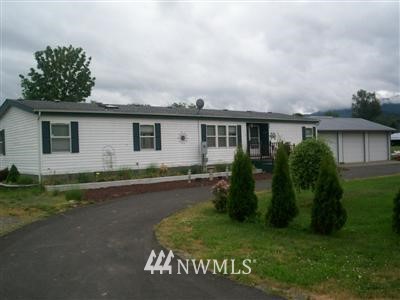 9570 Swartwood Road Sumas, WA 98295 - Photo 1 of 1 Gallery Image 1