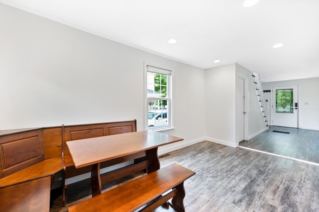 19 Spring Street Westfield, MA 01085 - Photo 11 of 31 Gallery Image 11