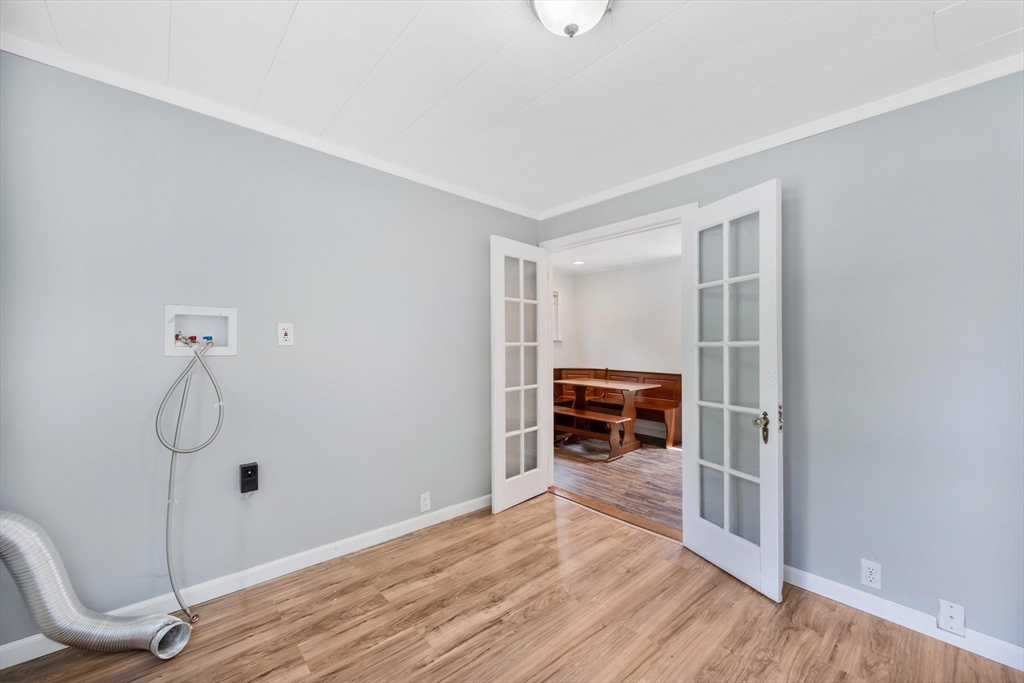 19 Spring Street Westfield, MA 01085 - Photo 13 of 31 Gallery Image 13