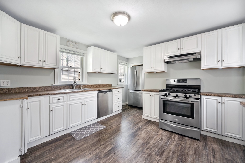 19 Spring Street Westfield, MA 01085 - Photo 14 of 31 Gallery Image 14