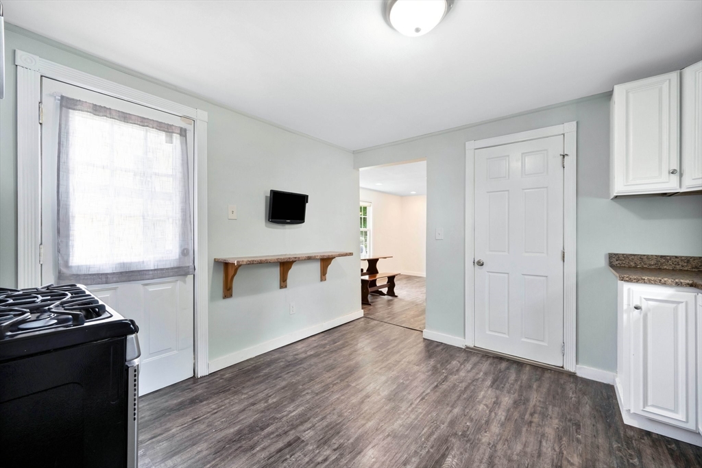 19 Spring Street Westfield, MA 01085 - Photo 17 of 31 Gallery Image 17