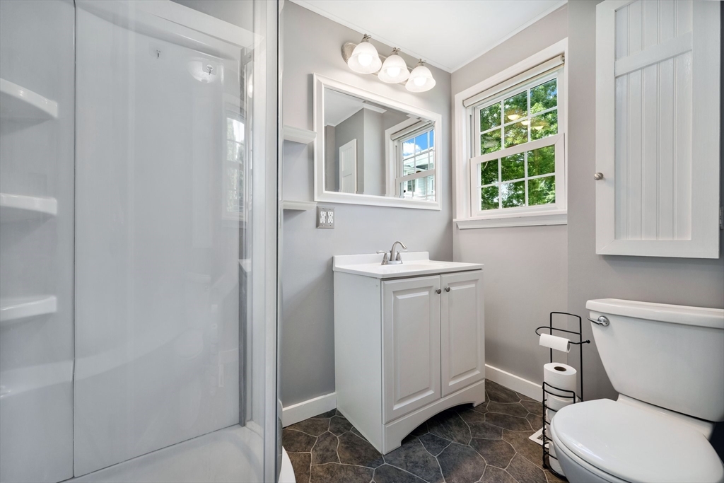 19 Spring Street Westfield, MA 01085 - Photo 18 of 31 Gallery Image 18