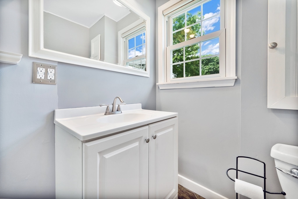 19 Spring Street Westfield, MA 01085 - Photo 19 of 31 Gallery Image 19