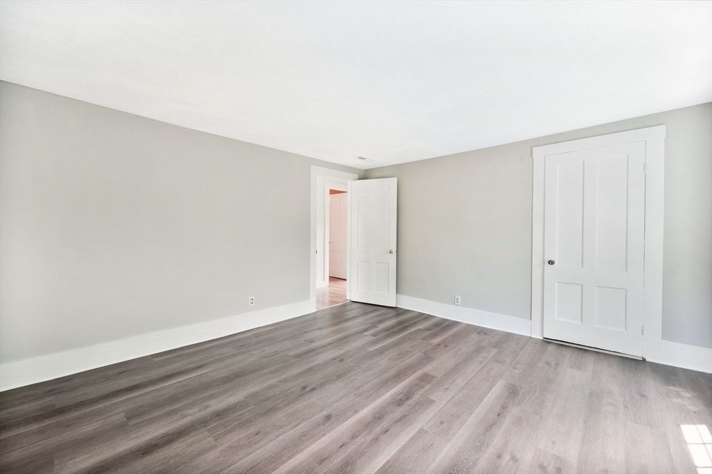 19 Spring Street Westfield, MA 01085 - Photo 21 of 31 Gallery Image 21
