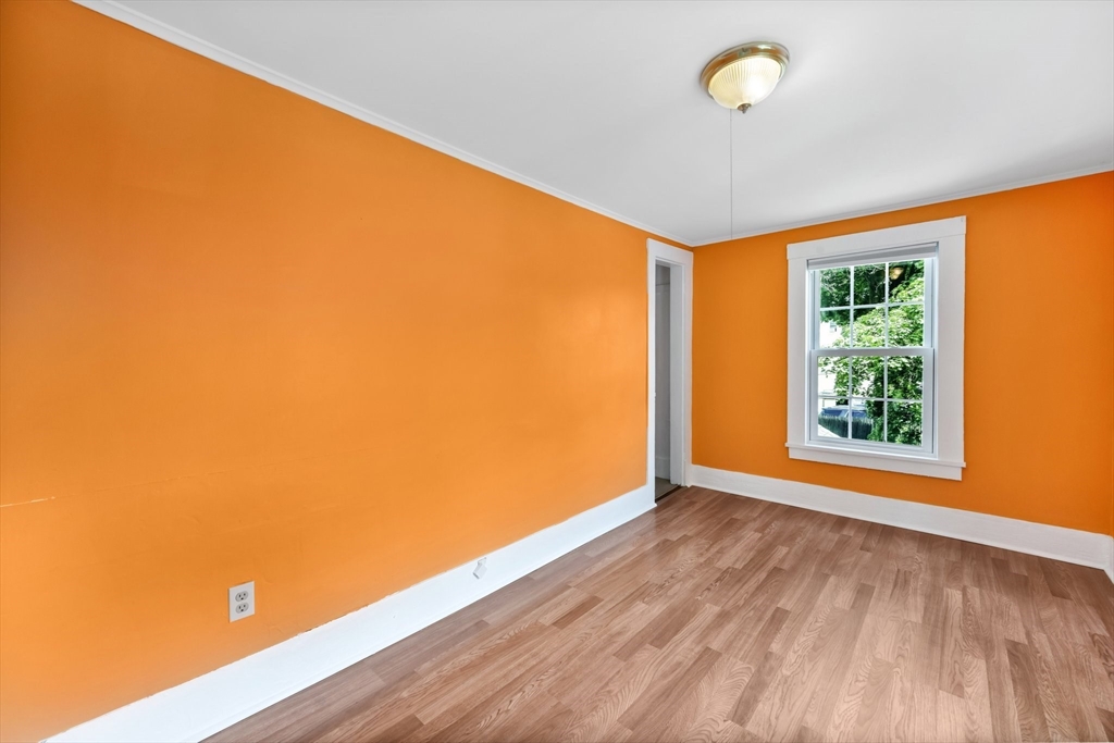 19 Spring Street Westfield, MA 01085 - Photo 22 of 31 Gallery Image 22
