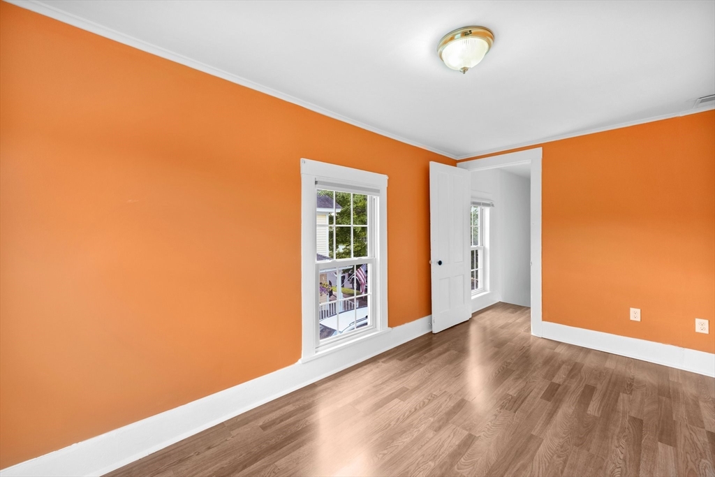 19 Spring Street Westfield, MA 01085 - Photo 23 of 31 Gallery Image 23