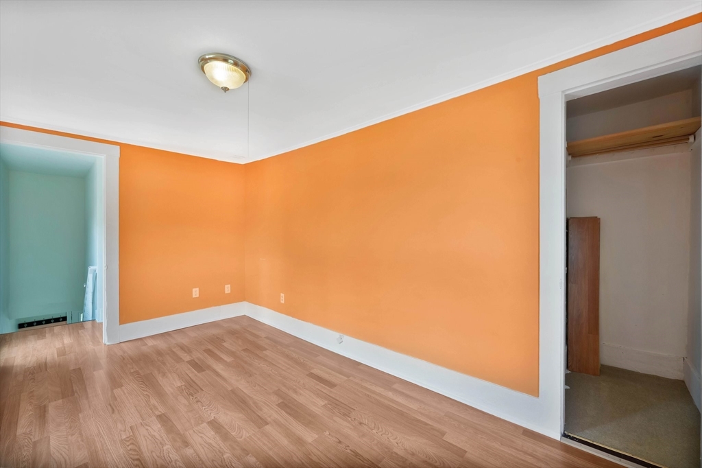 19 Spring Street Westfield, MA 01085 - Photo 24 of 31 Gallery Image 24