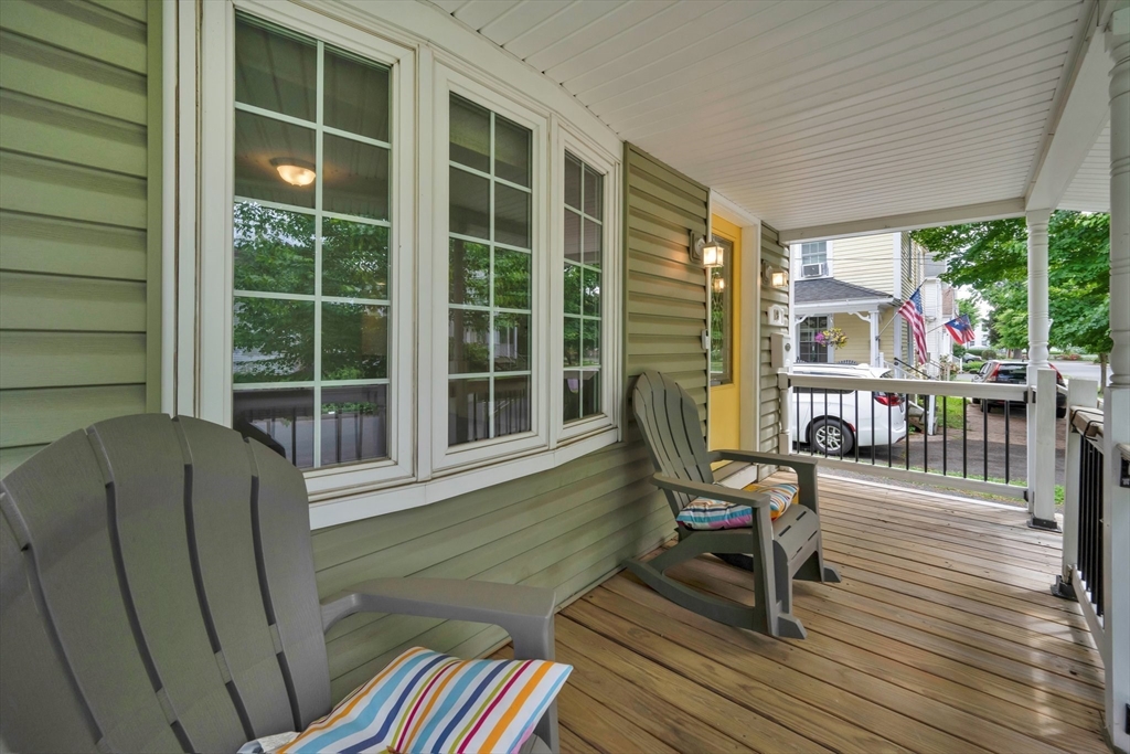 19 Spring Street Westfield, MA 01085 - Photo 3 of 31 Gallery Image 3