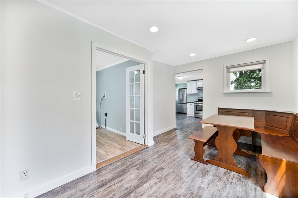 19 Spring Street Westfield, MA 01085 - Photo 10 of 31 Gallery Image 10